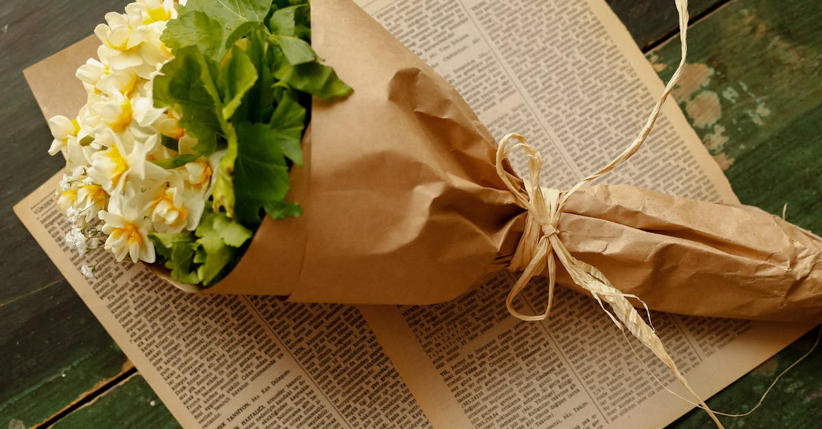 découvrez des idées de cadeaux de mariage uniques et personnalisés pour surprendre les mariés et rendre leur jour encore plus inoubliable. trouvez l'inspiration pour offrir le présent parfait !