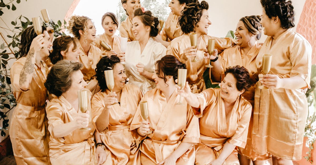 découvrez les plus belles coiffures de mariage pour sublimer votre jour j : idées élégantes, tendances 2024 et conseils pour tous types de cheveux.
