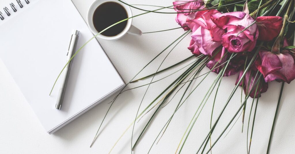 découvrez tous nos conseils et inspirations pour organiser votre mariage de rêve. de la planification à la décoration, trouvez les meilleures idées pour un wedding planning réussi et inoubliable.