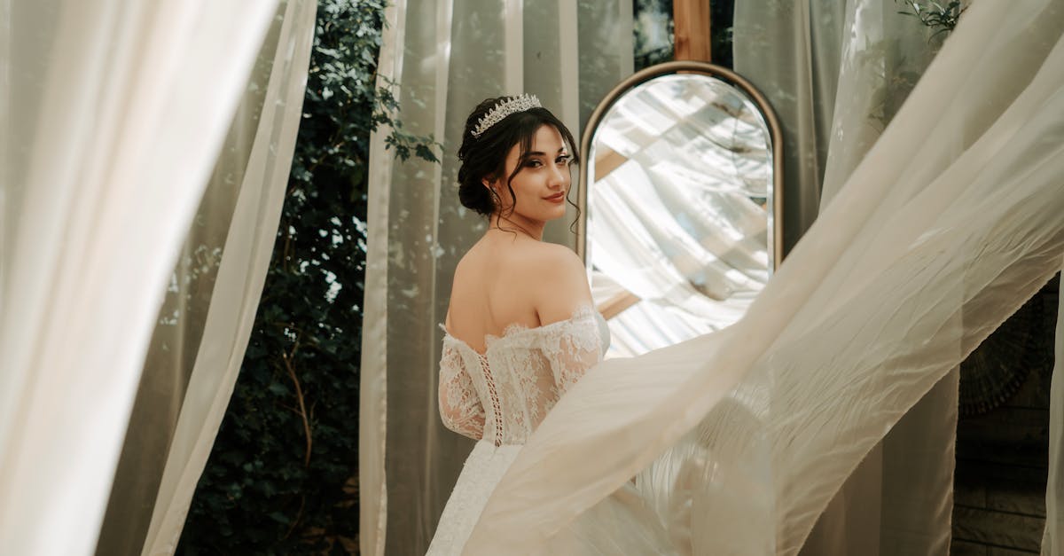 organisez le mariage de vos rêves grâce à nos conseils et idées de wedding planning : découvrez des astuces pour la préparation, la décoration, le choix du lieu et la gestion de votre budget.