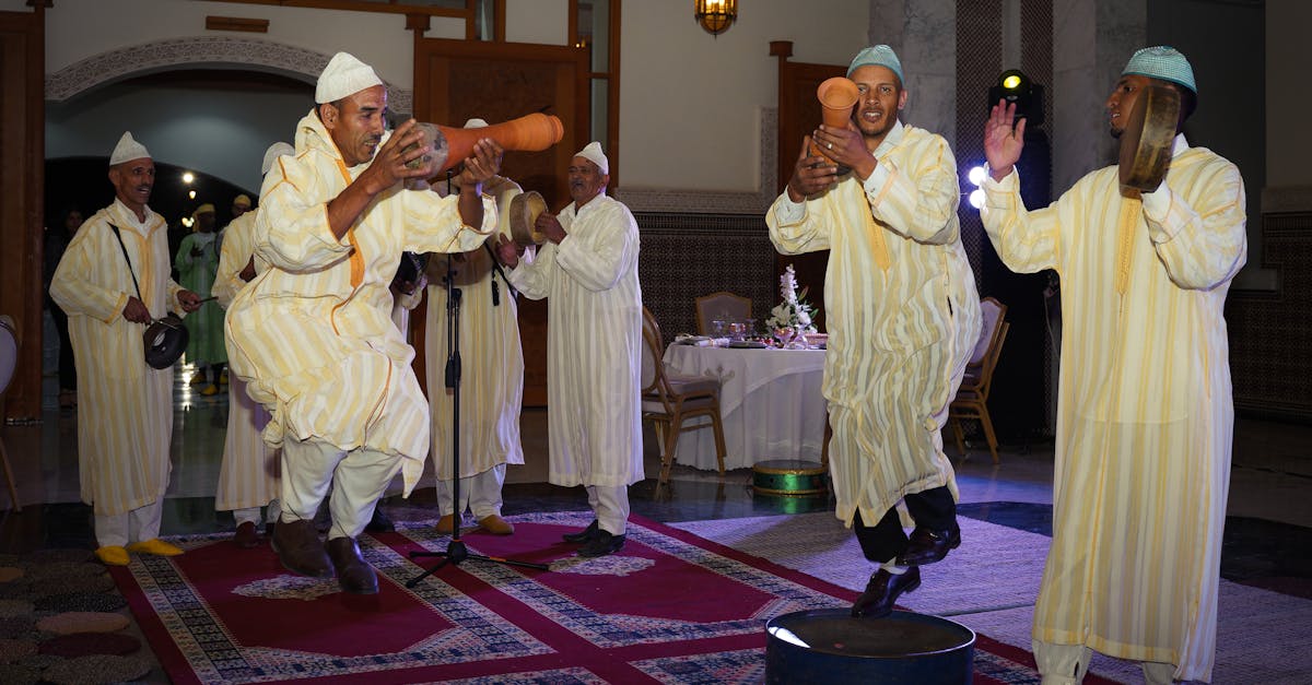 découvrez les meilleures chansons de mariage pour créer une ambiance inoubliable le jour j. sélectionnez des titres romantiques et festifs pour accompagner chaque moment de votre célébration.