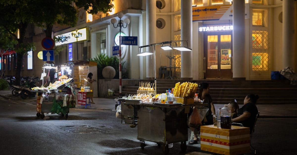 trouvez les meilleurs prestataires de mariage pour organiser le jour parfait : photographes, traiteurs, dj, fleuristes et plus encore. comparez et contactez facilement les professionnels près de chez vous.