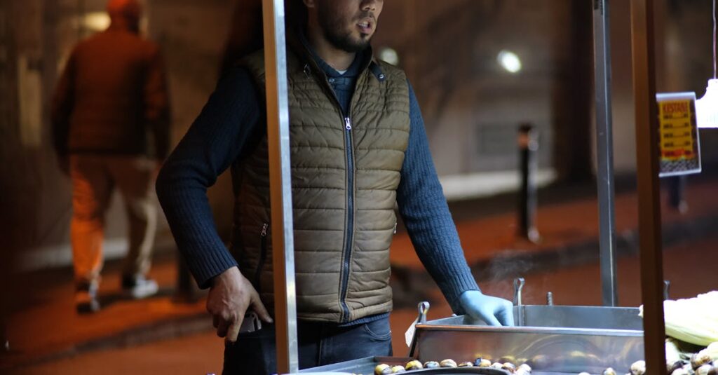 Les clés pour sélectionner vos prestataires de mariage découvrez les meilleurs prestataires de mariage pour organiser votre journée parfaite : photographes, traiteurs, fleuristes, lieux et plus encore. comparez, choisissez et simplifiez vos préparatifs grâce à notre sélection de wedding vendors de confiance.