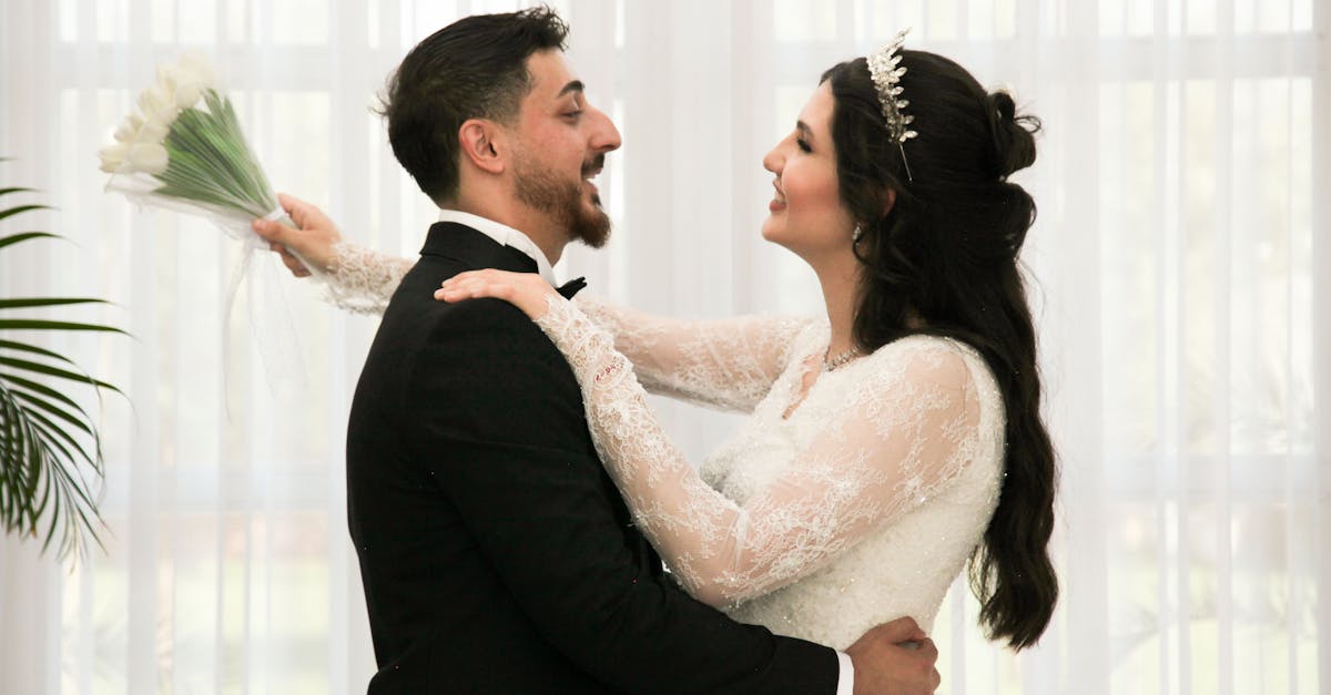 trouvez les meilleurs prestataires de mariage : photographes, traiteurs, fleuristes et autres fournisseurs pour organiser un mariage inoubliable. comparez les services et avis pour choisir vos partenaires idéals.