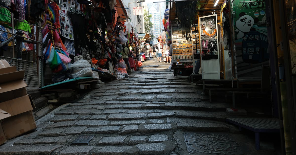 découvrez les meilleurs prestataires de mariage : traiteurs, photographes, décorateurs, lieux de réception et plus encore pour organiser le mariage de vos rêves.