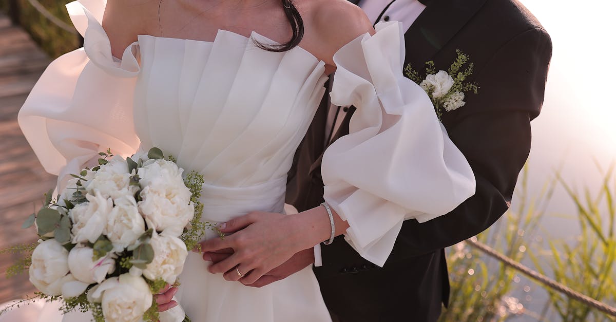 découvrez notre collection de robes de mariée abordables alliant élégance et qualité, parfaites pour un mariage inoubliable sans se ruiner.