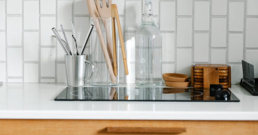 Comment optimiser l’organisation des biberons pour votre bébé découvrez des astuces simples et efficaces pour organiser les biberons de votre bébé. optimisez l’espace, gardez les accessoires à portée de main et facilitez votre quotidien grâce à nos conseils d’organisation pour biberons.