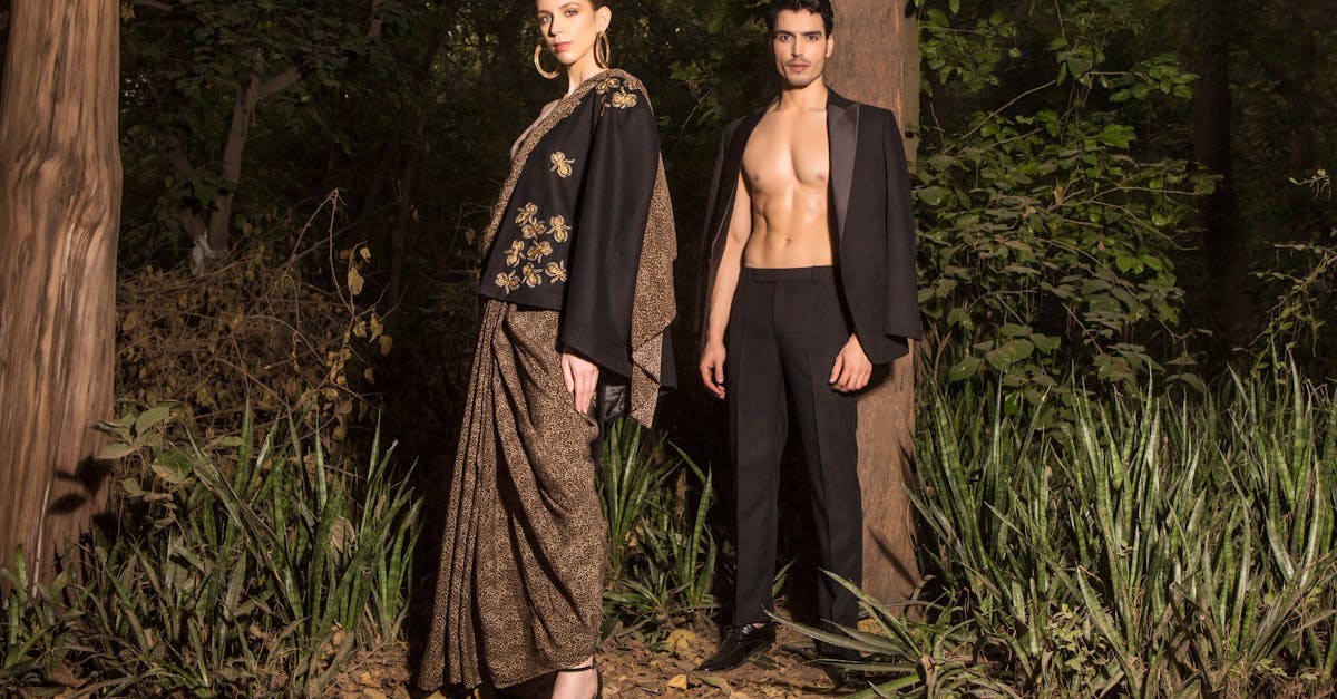 découvrez notre sélection de modèles de voiles de lit pour bébé, alliant sécurité, confort et design pour un espace doux et apaisant.