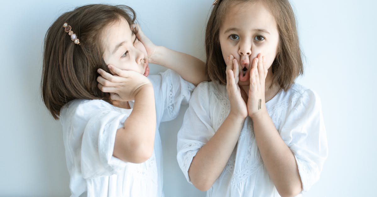 découvrez notre sélection de modèles de baldaquins pour bébé alliant confort et sécurité, parfaits pour créer un espace doux et protecteur pour votre enfant.