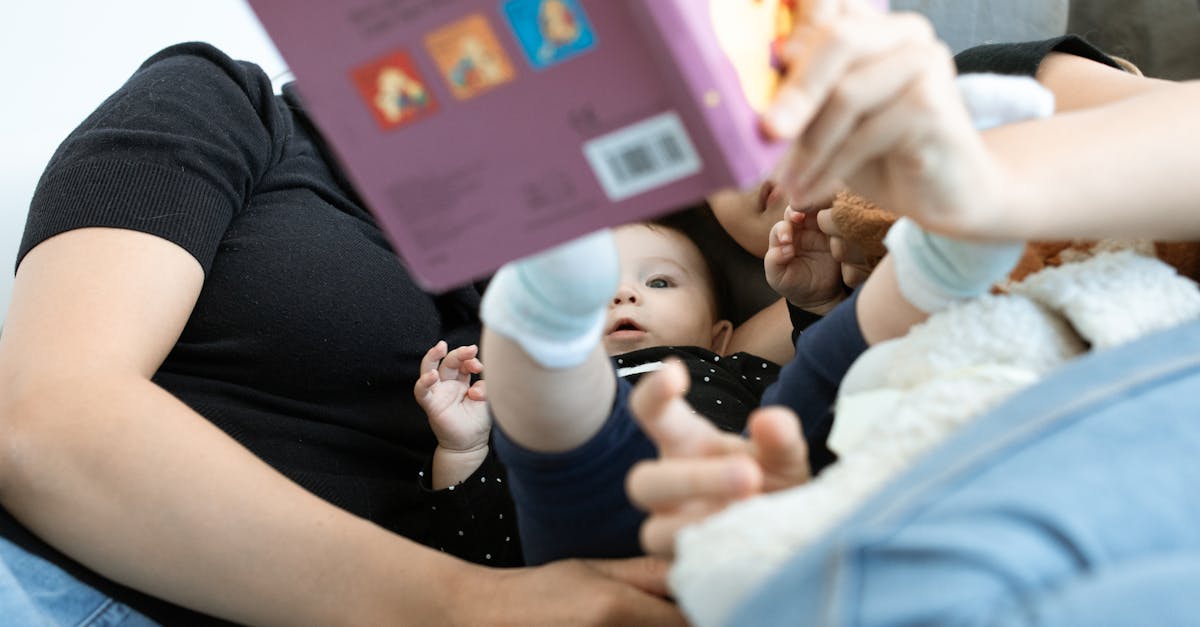 découvrez notre sélection de modèles de voiles de lit pour bébé, alliant confort, sécurité et design élégant pour un cocon douillet.