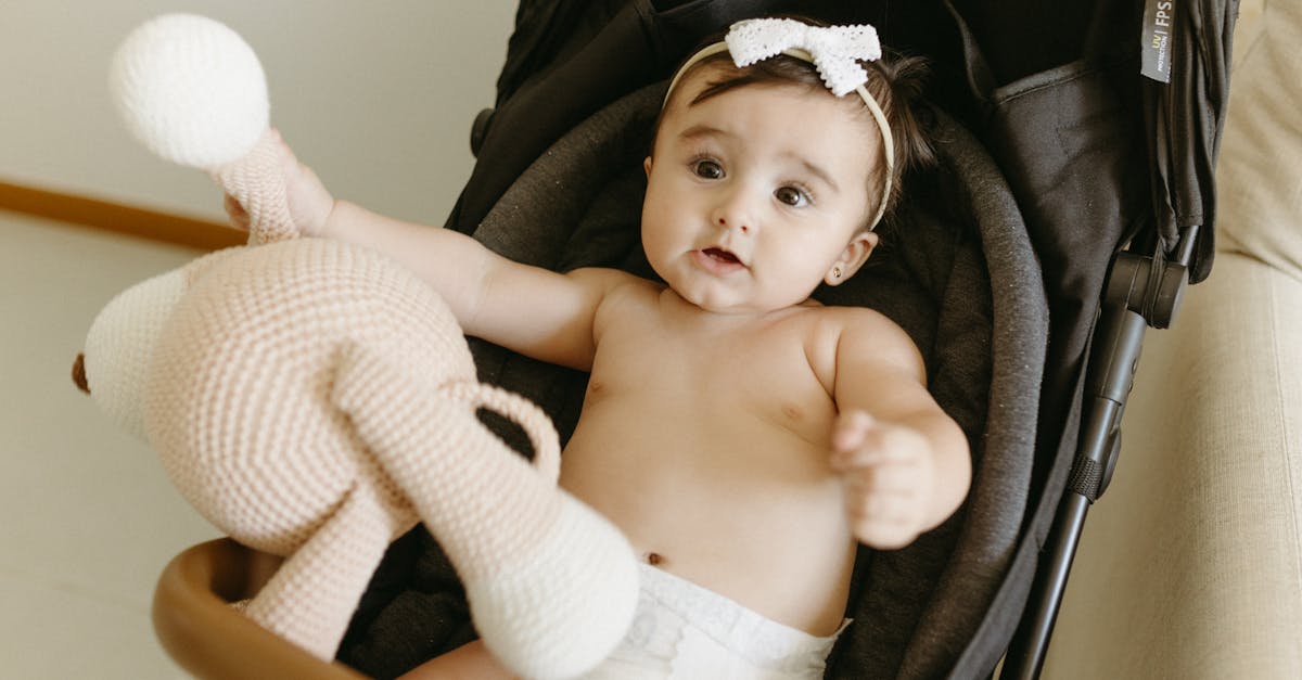 découvrez notre large sélection de produits pour bébés, alliant sécurité, confort et qualité pour accompagner le développement de votre tout-petit au quotidien.