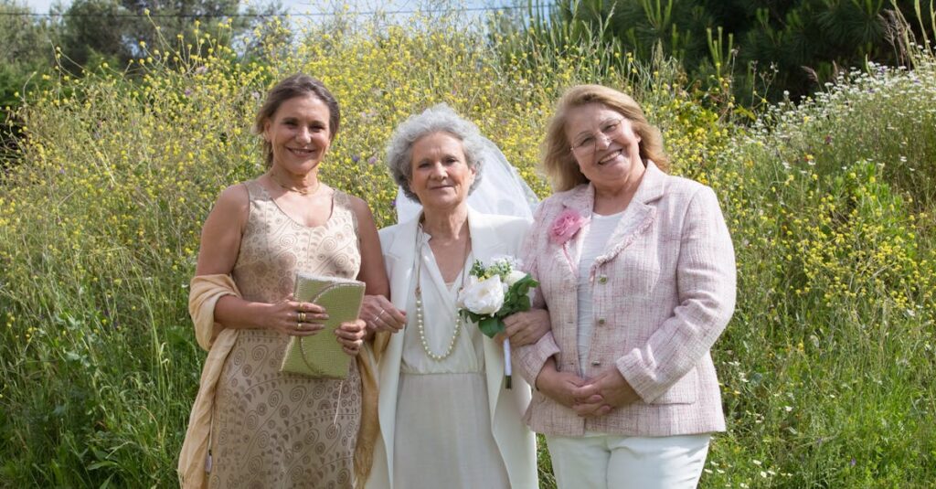 voiles de mariée ornés de perles pour un look élégant découvrez nos voiles de mariée ornés de perles élégantes pour une touche de raffinement et de charme le jour de votre mariage.