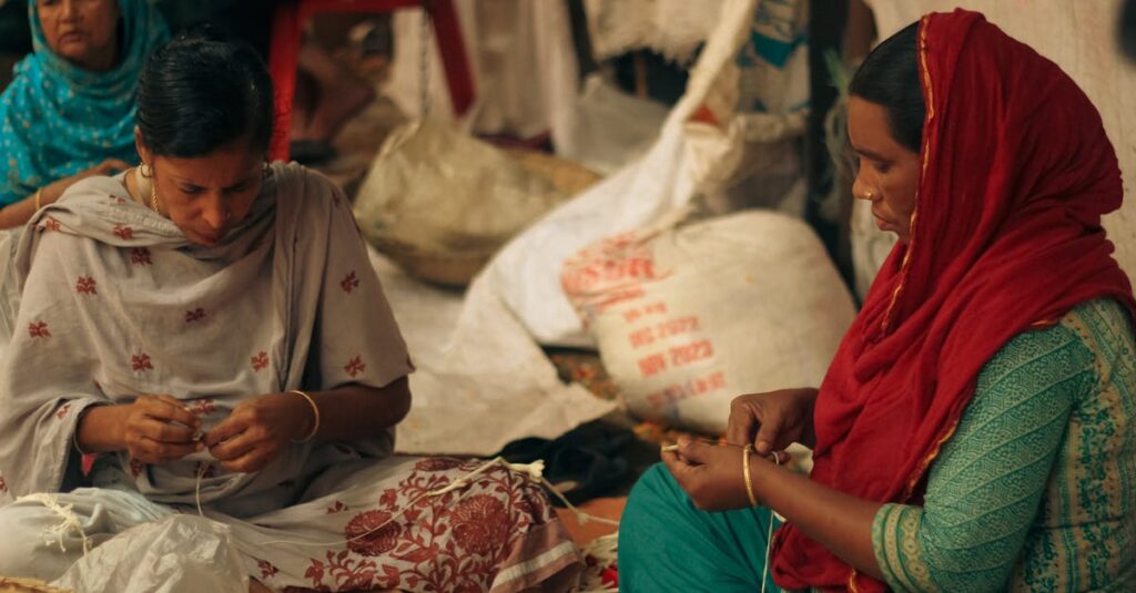 sac de mariée élégant et pratique, parfait pour accompagner la mariée lors de sa journée spéciale. un accessoire chic pour compléter votre tenue de mariage.
