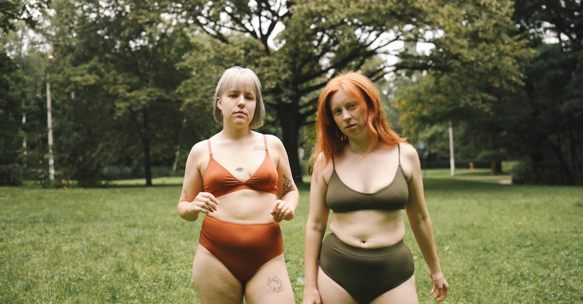 découvrez des conseils efficaces et des solutions naturelles pour réduire la cellulite et améliorer l'apparence de votre peau. astuces beauté et bien-être à portée de main.