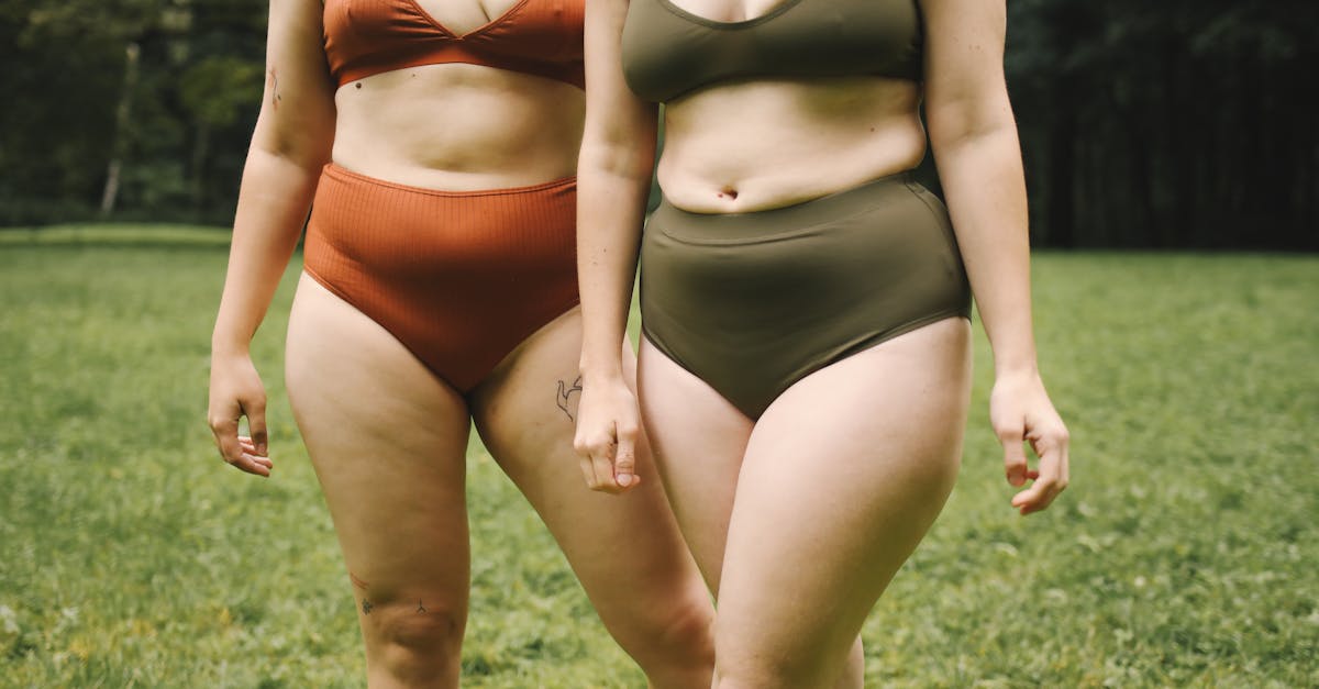 découvrez nos conseils et traitements efficaces pour réduire la cellulite, améliorer l'apparence de votre peau et retrouver confiance en vous.