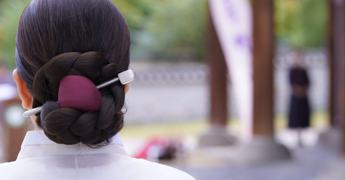 découvrez nos astuces et inspirations pour réaliser un chignon élégant, facile ou sophistiqué, adapté à toutes les occasions. conseils, tutoriels et idées de coiffures pour sublimer vos cheveux en quelques minutes.