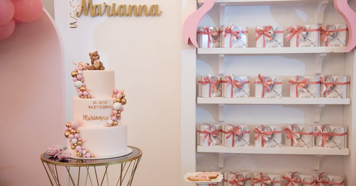 découvrez comment choisir le prénom parfait pour votre bébé avec nos conseils pratiques et idées inspirantes.