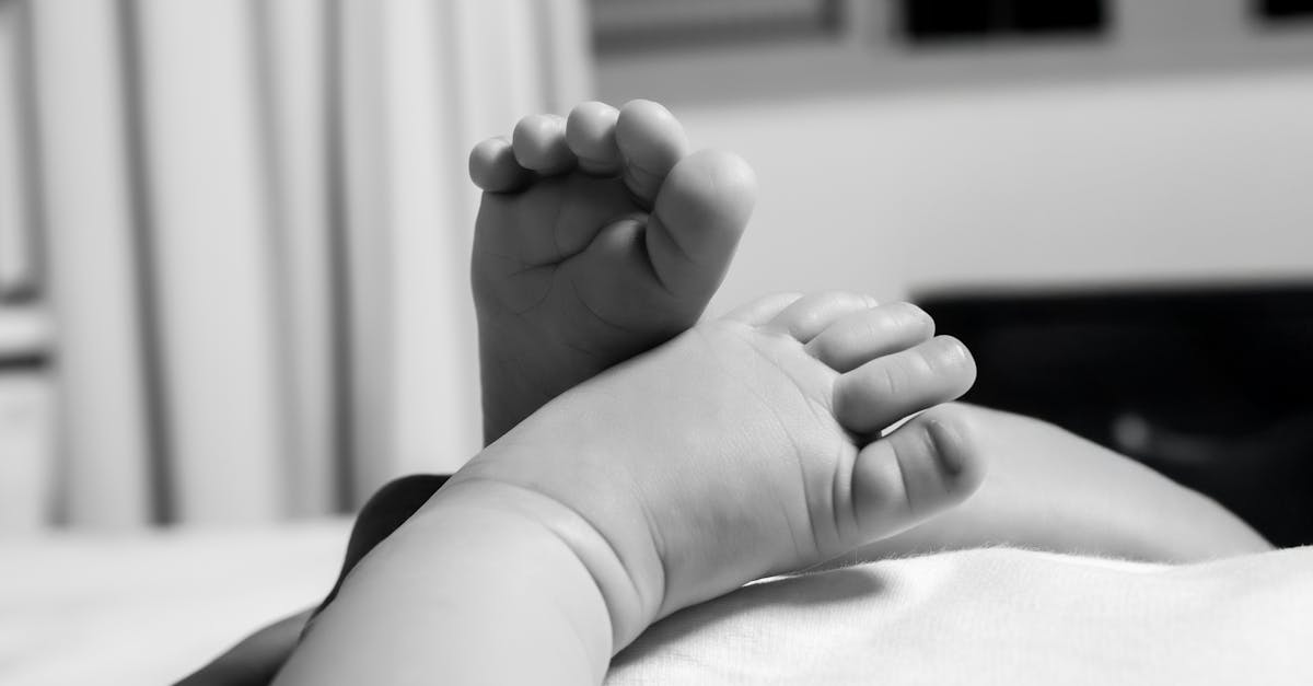 découvrez comment choisir le prénom parfait pour votre bébé grâce à nos conseils pratiques et inspirations variées.