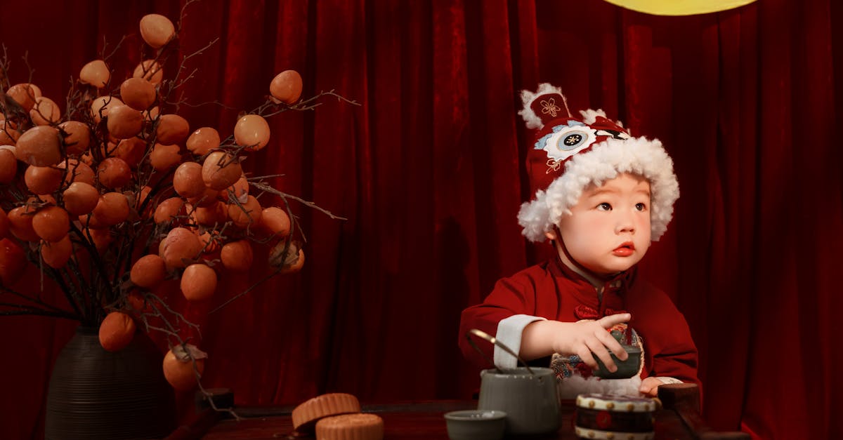 découvrez comment choisir le prénom parfait pour votre bébé grâce à nos conseils pratiques et idées inspirantes.