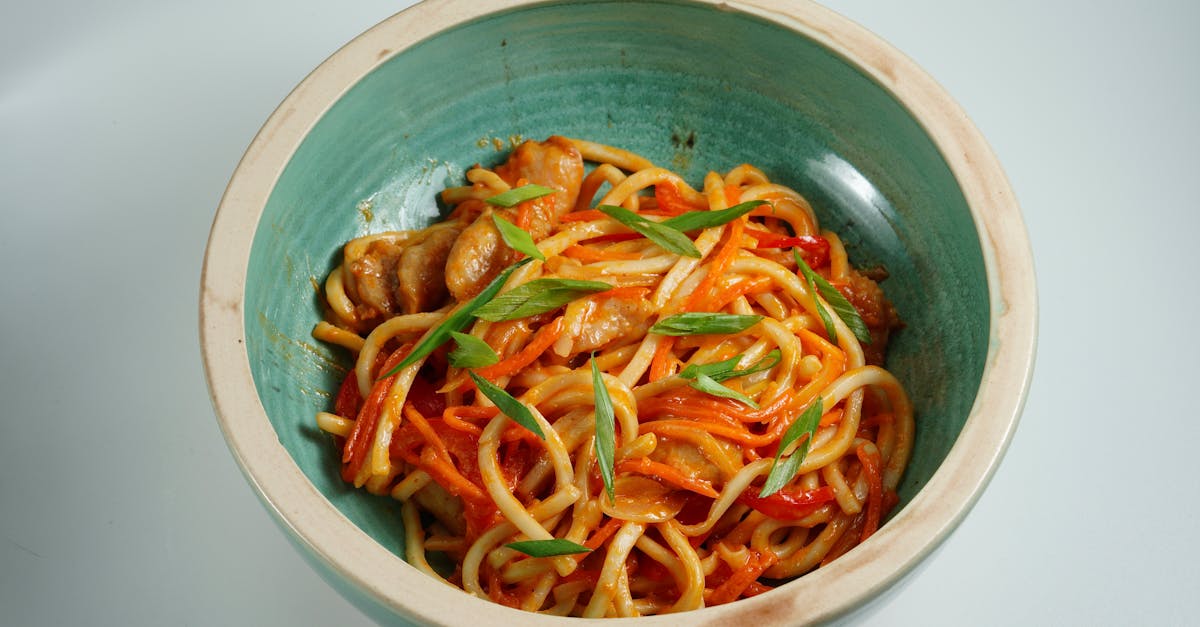 découvrez des recettes de dîner faciles et savoureuses pour toutes les occasions. inspirez-vous de nos idées gourmandes pour préparer un repas réussi en famille ou entre amis.