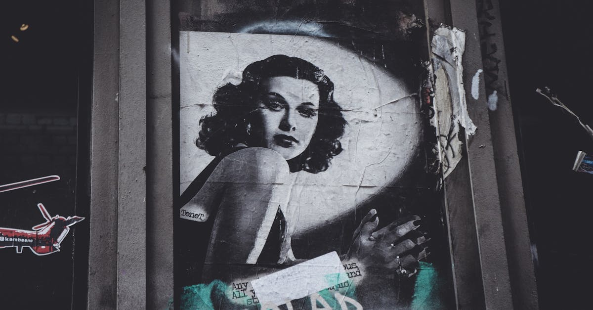 découvrez ce qu'est une déchirure durale, ses causes, symptômes et options de traitement pour une meilleure prise en charge médicale.