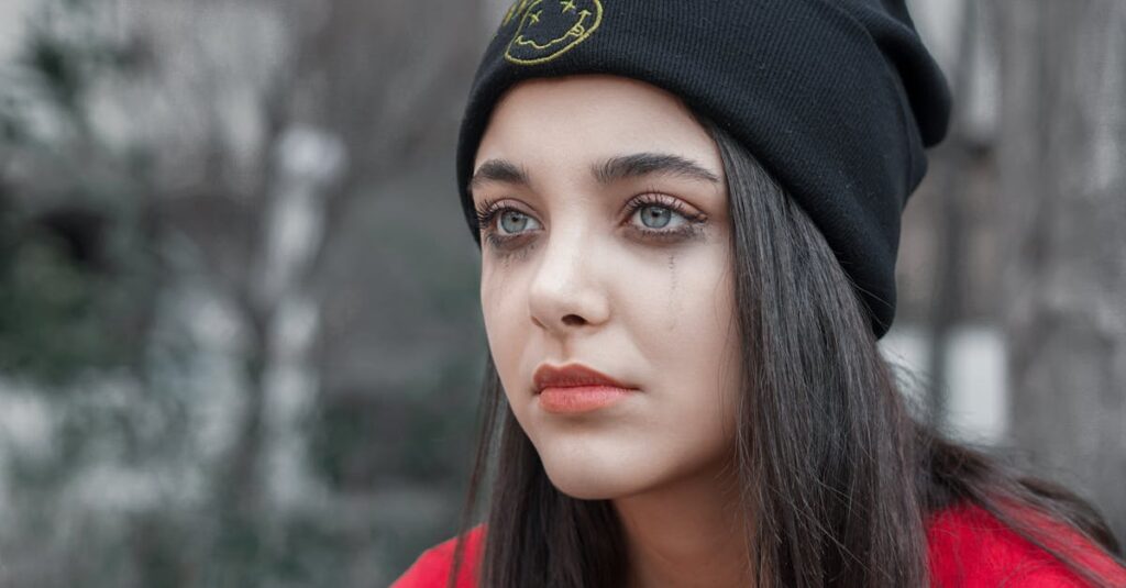 découvrez ce qu'est une déchirure durale, ses causes, symptômes, et les traitements possibles pour gérer cette blessure nerveuse.