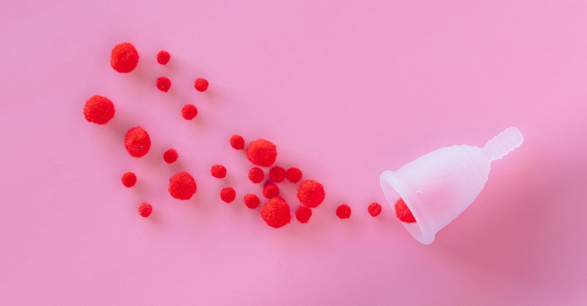 découvrez notre lingerie menstruelle écologique, confortable et réutilisable, conçue pour allier protection, bien-être et respect de l'environnement.
