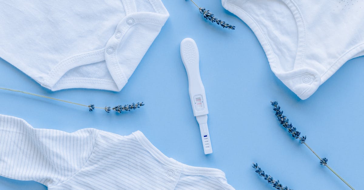 découvrez tout ce qu'il faut savoir sur la fertilité : conseils, causes, solutions et informations pour optimiser vos chances de concevoir naturellement ou avec assistance médicale.