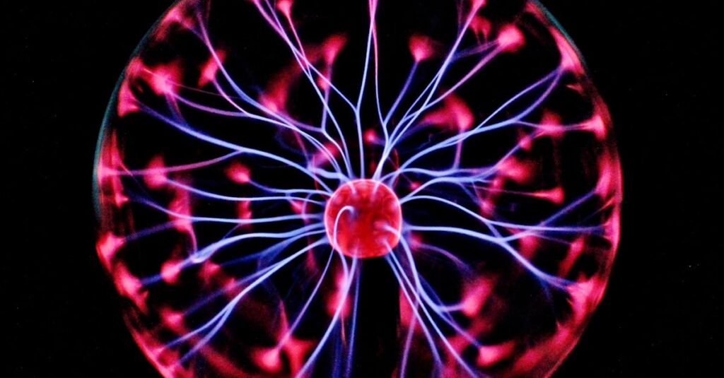 découvrez les tendances et innovations qui façonneront le futur. explorez les perspectives technologiques, sociales et environnementales de demain.