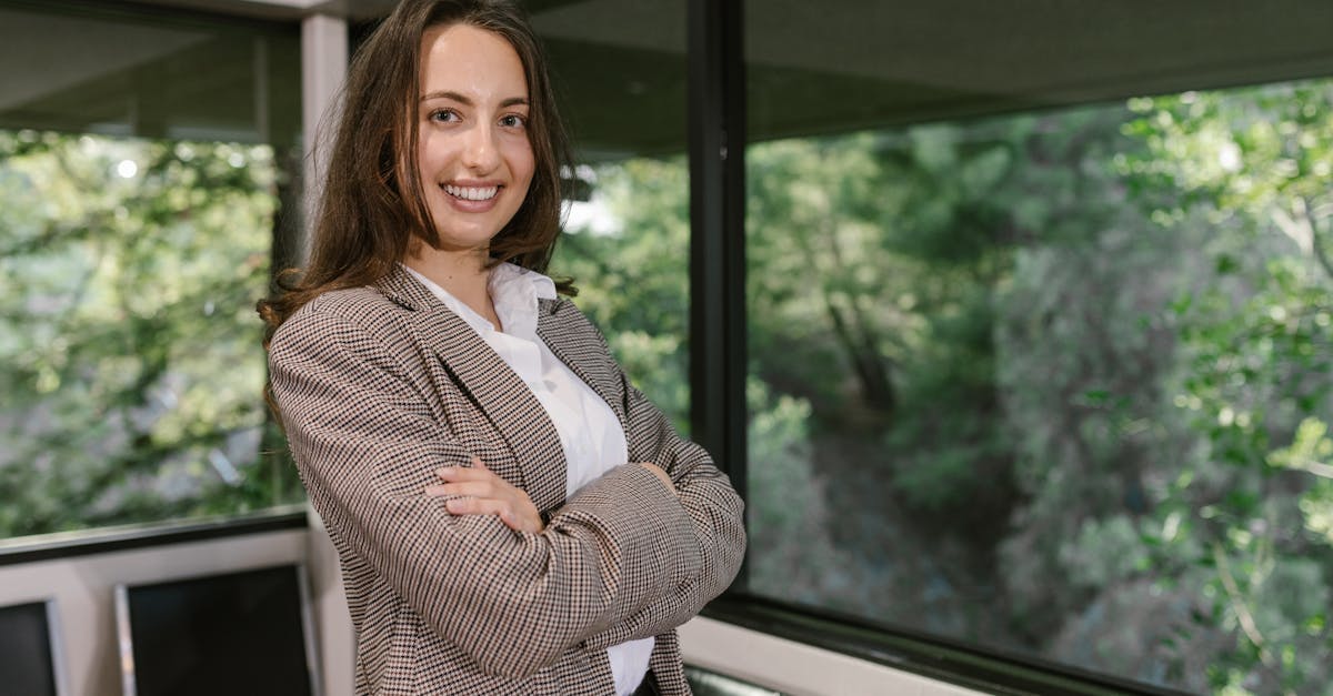 découvrez des idées de mariage éco-responsables pour une célébration élégante et respectueuse de l'environnement. inspirez-vous pour un 'green wedding' unique et durable.