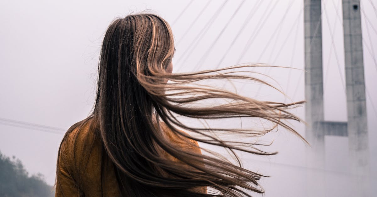 découvrez les dernières tendances en coiffure, idées de styles de cheveux et conseils pour sublimer votre look. adoptez la coupe parfaite selon votre type de cheveux et trouvez l'inspiration pour votre prochaine visite chez le coiffeur.