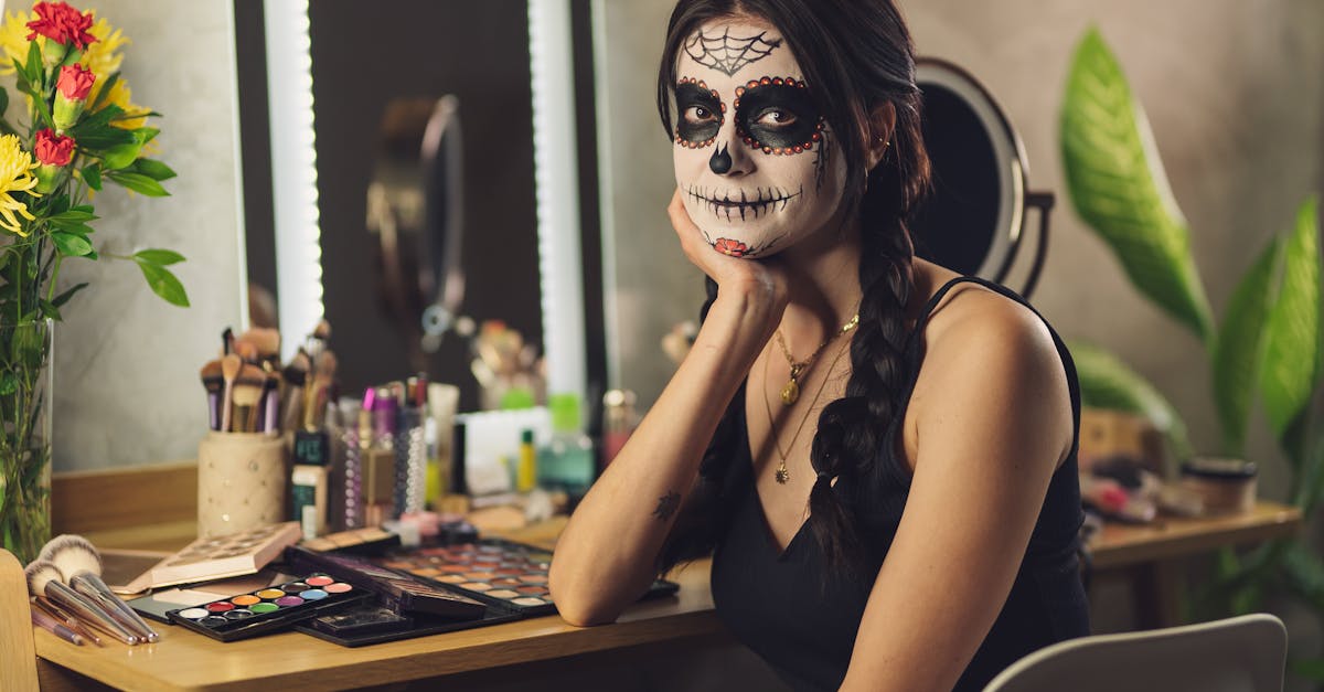 découvrez nos éclairages d'halloween pour transformer votre maison en décor effrayant et festif. illuminez vos soirées avec des lumières thématiques uniques et originales.