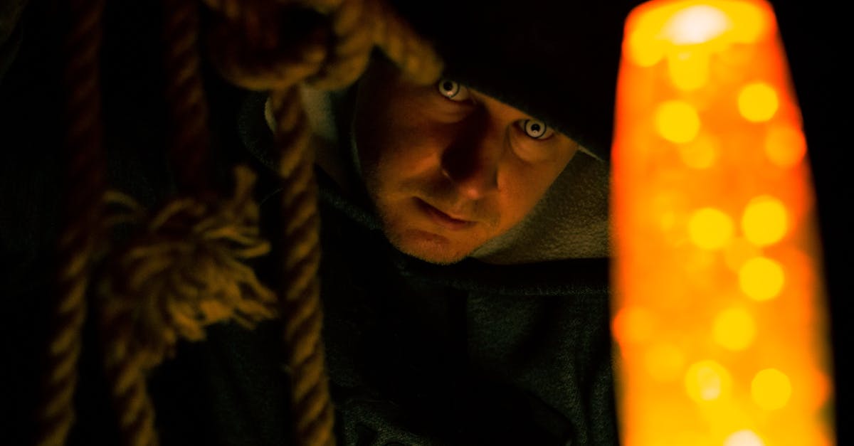 découvrez nos éclairages d'halloween pour créer une ambiance effrayante et festive. parfaits pour décorer votre maison et impressionner vos invités lors de la nuit la plus terrifiante de l'année.