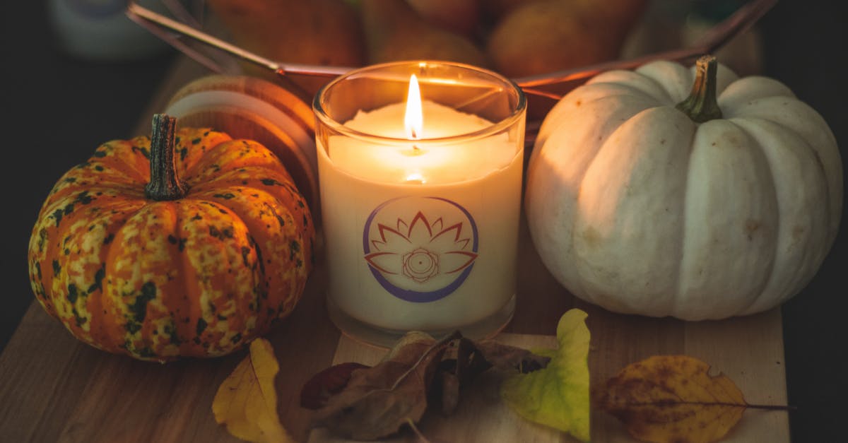 découvrez des idées d'éclairage halloween pour créer une ambiance effrayante et magique lors de vos festivités nocturnes.