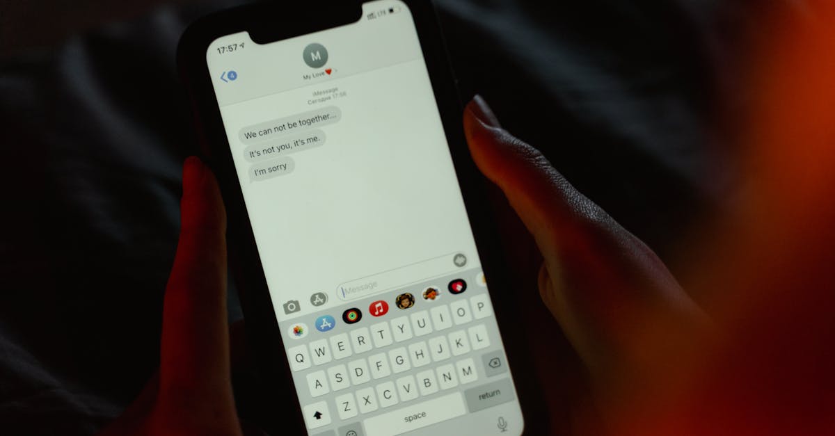 découvrez les émotions profondes du chagrin d'amour à travers cette exploration sensible et poignante.