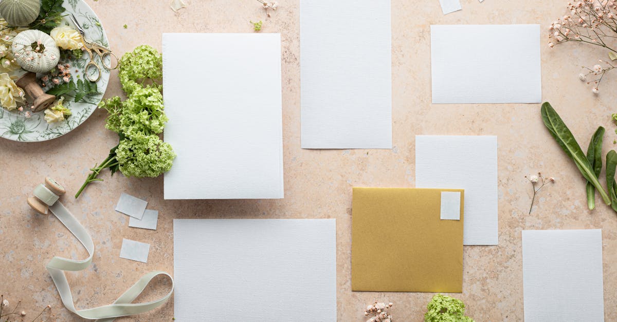 planifiez votre mariage à domicile avec nos conseils et astuces pour une célébration intime, personnalisée et mémorable.