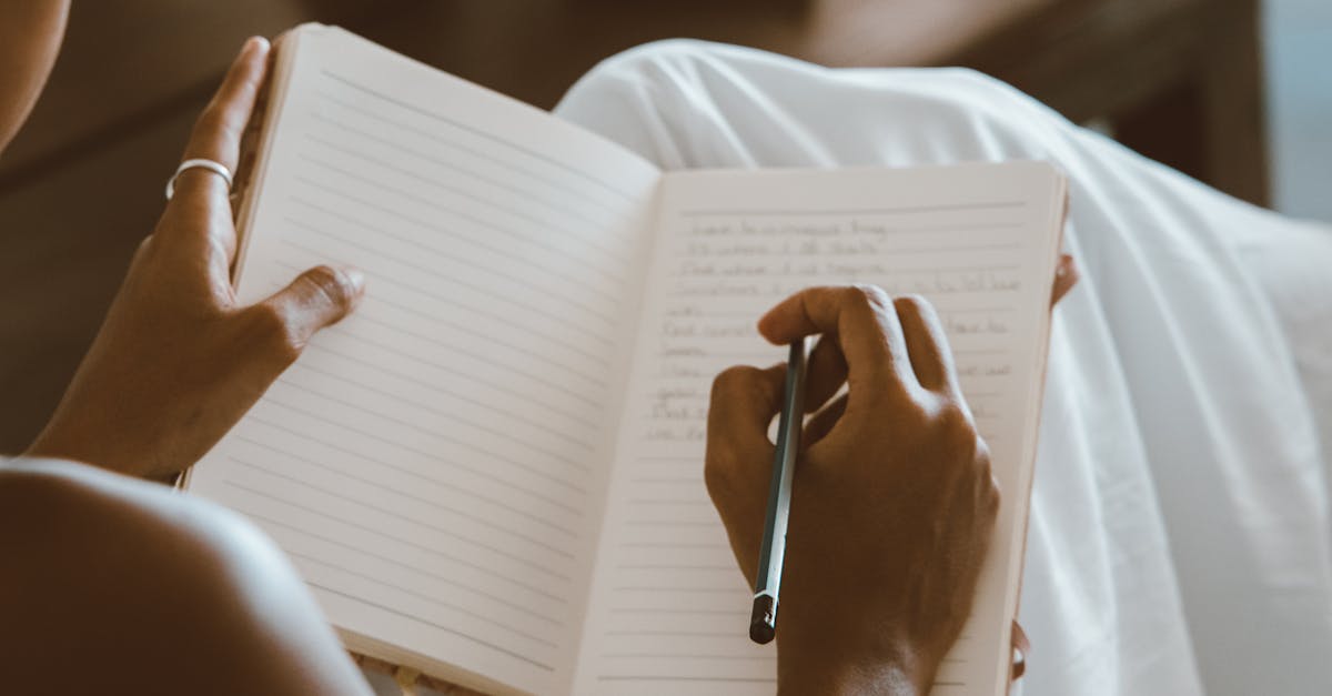 planifiez votre mariage à domicile avec notre guide complet : astuces, idées déco et conseils pour une cérémonie inoubliable chez vous.