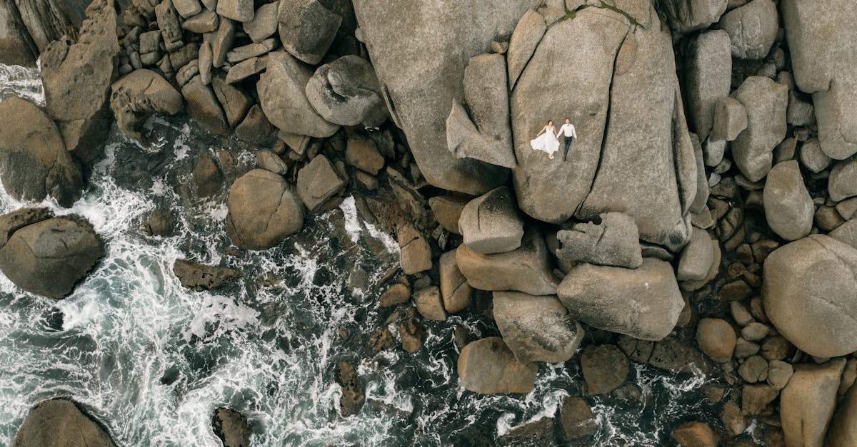 découvrez notre offre exclusive pour une escapade lune de miel inoubliable alliant romance, détente et aventures personnalisées.