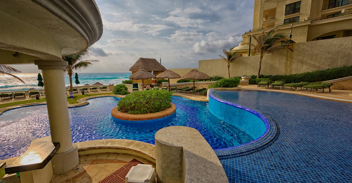 découvrez le voyage de noces parfait : une escapade romantique et inoubliable pour célébrer votre amour dans des destinations de rêve.