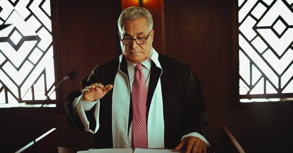 Quand la belle-famille menace de ternir notre joie quotidienne découvrez comment entretenir de bonnes relations avec vos beaux-parents grâce à nos conseils et astuces pour une harmonie familiale.