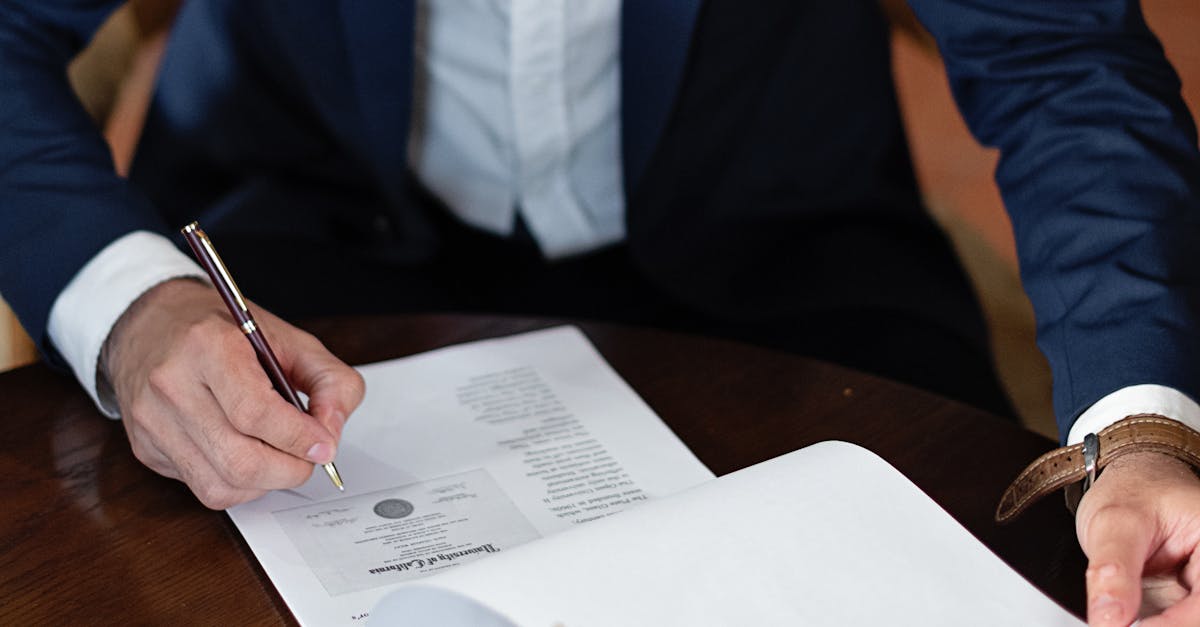 découvrez des conseils et astuces pour bien vivre avec vos beaux-parents et renforcer les liens familiaux.