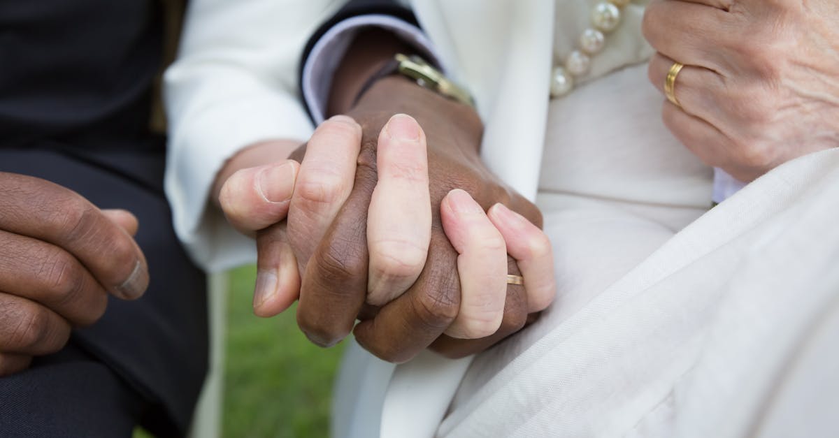 découvrez les riches dynamiques et la diversité culturelle des mariages interculturels, célébrant l'amour au-delà des frontières ethniques.