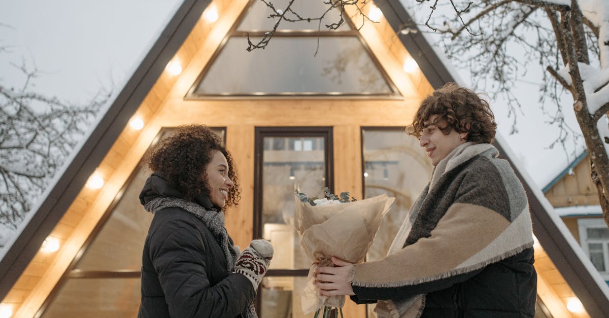 découvrez des idées originales et romantiques pour une demande en mariage inoubliable, parfaite pour surprendre votre partenaire et débuter une nouvelle vie à deux.