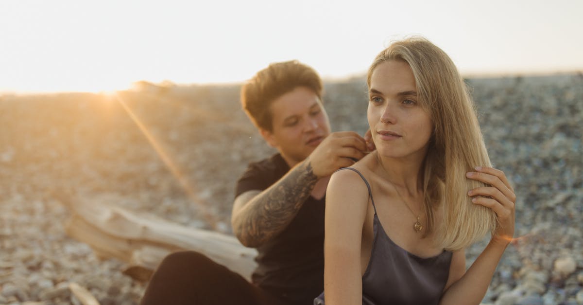 découvrez des idées romantiques et originales pour une demande en mariage inoubliable qui fera fondre le cœur de votre moitié.