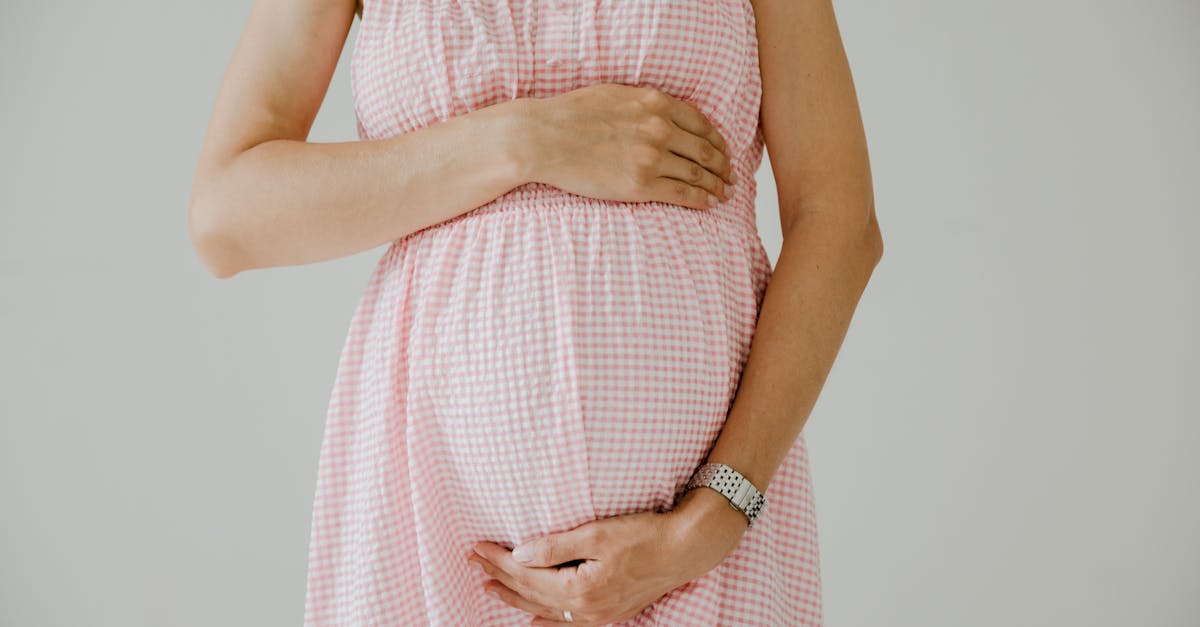 découvrez tout ce qu'il faut savoir sur les prestations de maternité : conditions d'éligibilité, montant des aides, démarches à suivre et astuces pour bien préparer votre congé maternité en france.