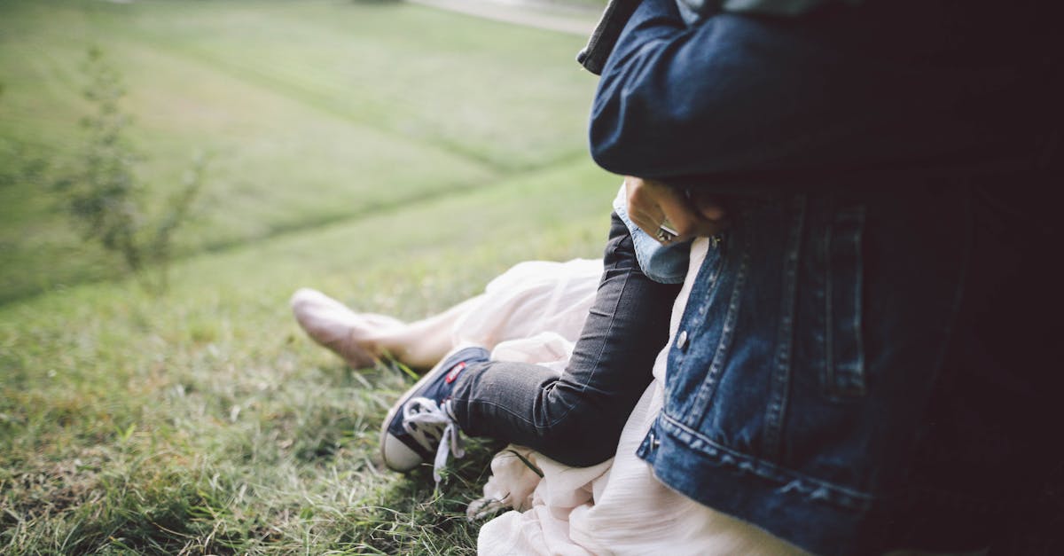 découvrez les joies et les défis de la maternité, avec des conseils, astuces et témoignages pour accompagner les mamans au quotidien.