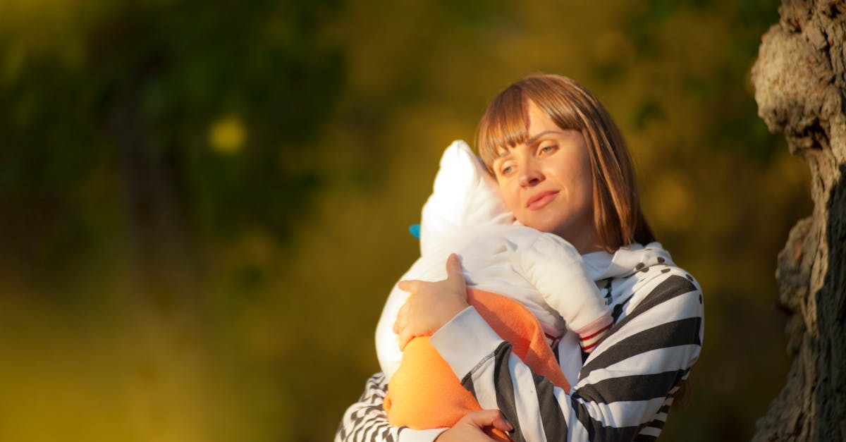 découvrez les joies et défis de la maternité, avec des conseils, histoires et soutien pour toutes les mamans.