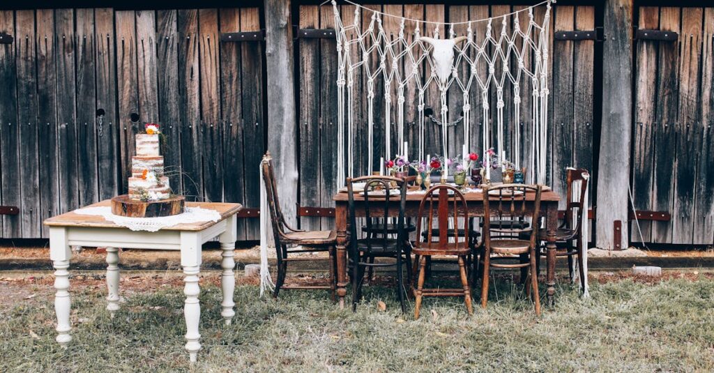 le naked cake : créez un gâteau nu à la maison découvrez notre délicieuse recette de naked cake, un gâteau minimaliste et élégant, parfait pour toutes les occasions spéciales.