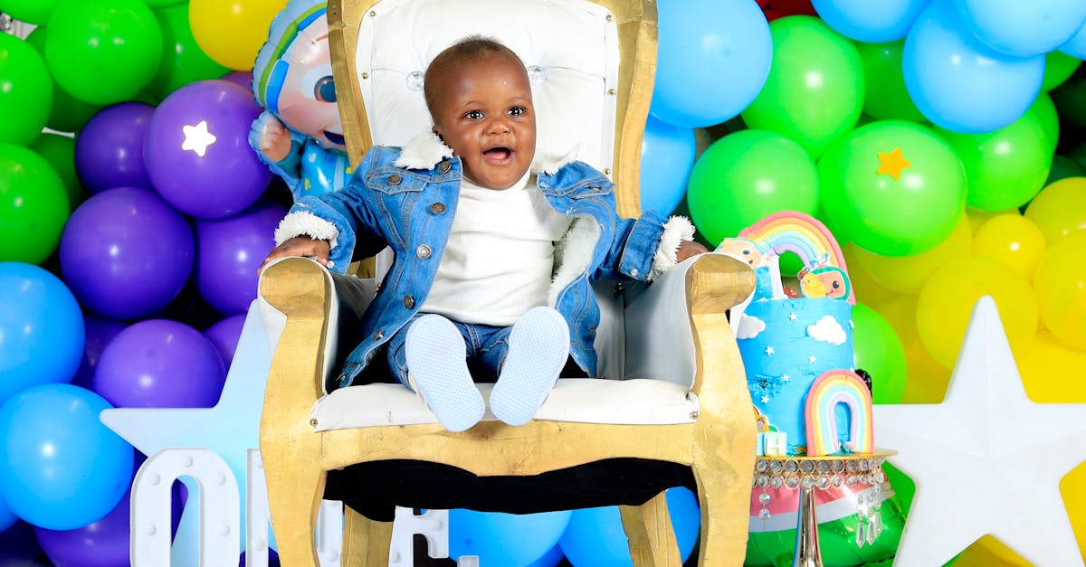 découvrez notre délicieuse naked cake, un gâteau sans glaçage qui met en valeur ses couches moelleuses et ses garnitures fraîches pour un dessert à la fois naturel et gourmand.