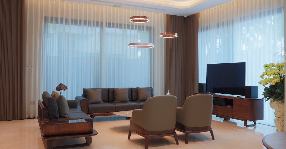 découvrez comment créer un vase en papier-mâché unique et écologique, idéal pour décorer votre intérieur avec créativité et simplicité.